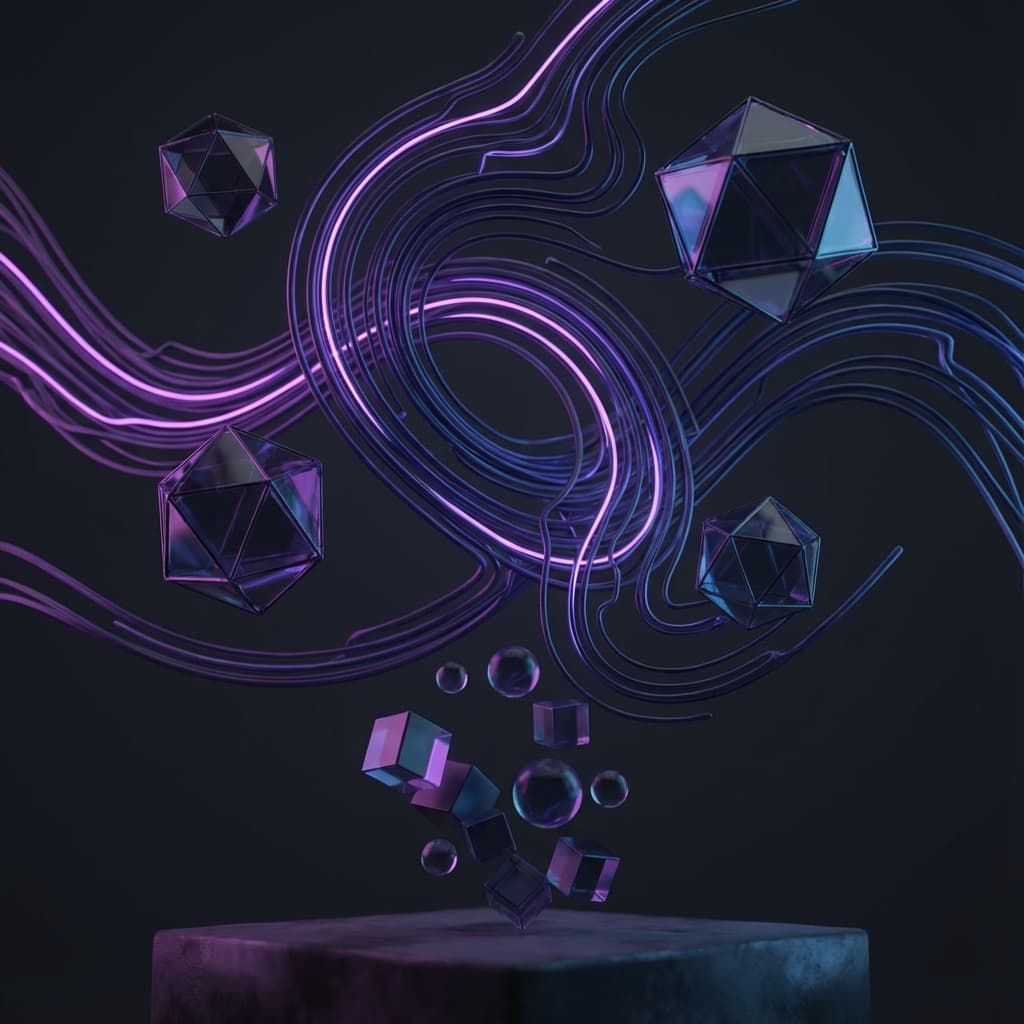 Google Antigravity
