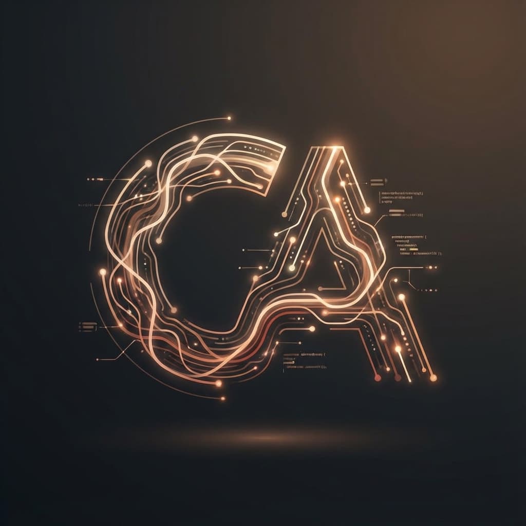 Claude 3.5 Sonnet
