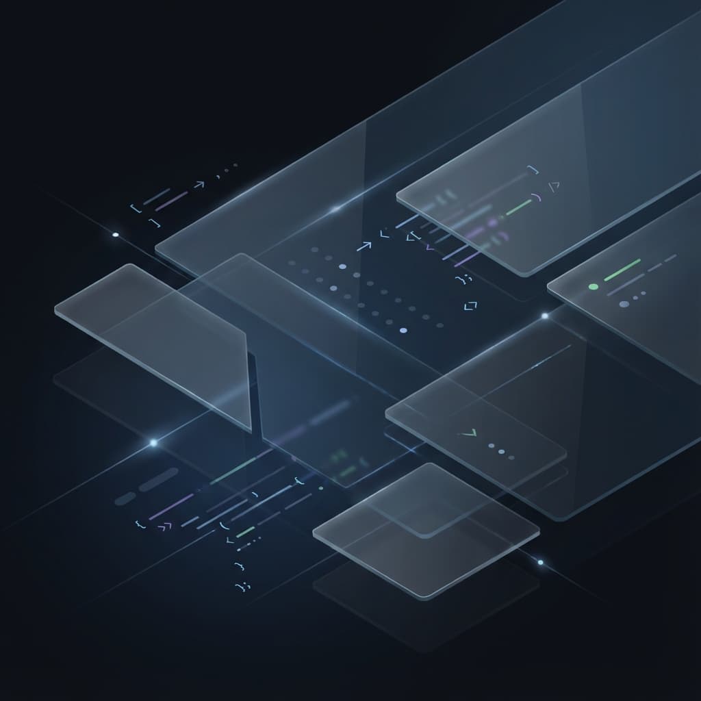 VS Code + Codex